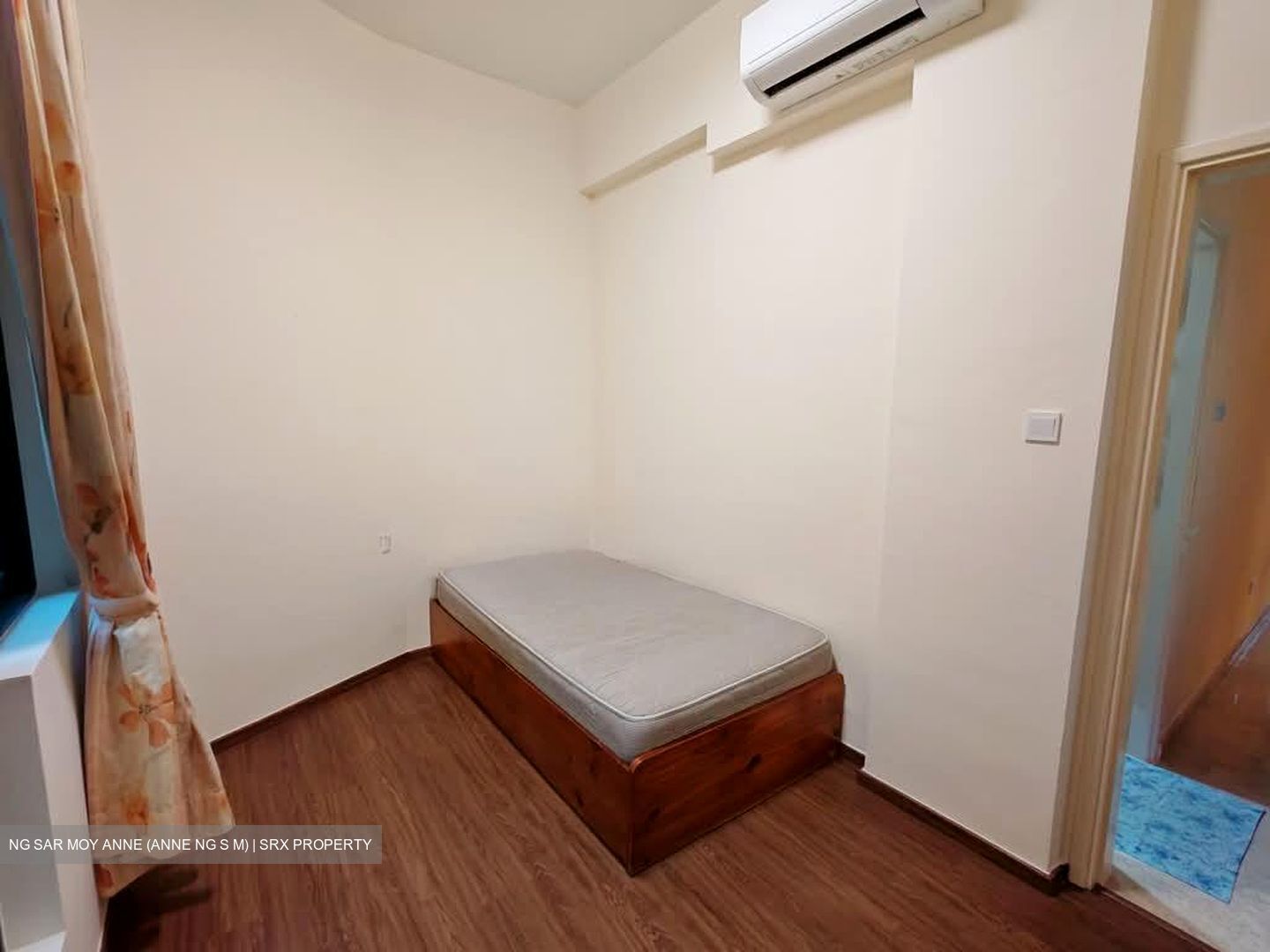 Laguna 88 (D16), Condominium #561592271